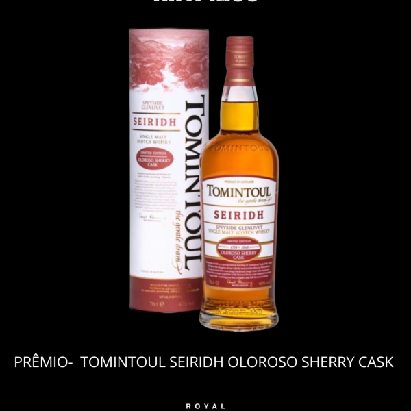 1.500,00 com apenas 0,03 centavos